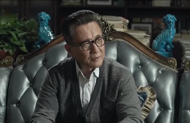 人民的名义田国富和李达康谁的权力大为何田国富不喜欢李达康