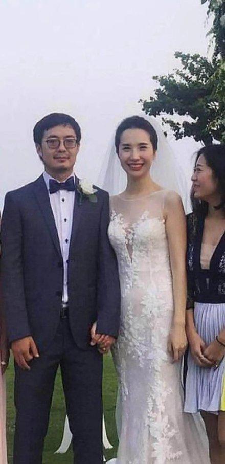 蒋凡接受阿里史上最严重处罚!被曝辞职也要和张大奕结婚,女方喜晒豪宅