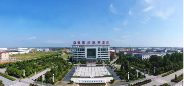 洗发之后，更懂你的头皮——护发素新趋势