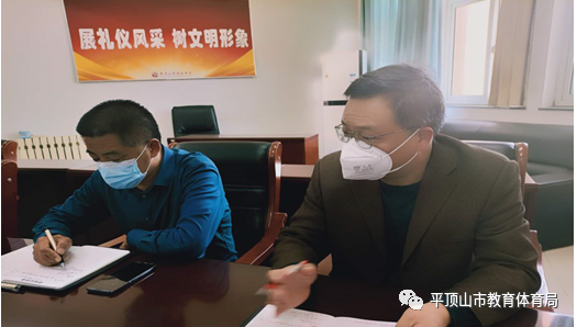 2020兖州初三摸底考_分快慢班热情高家长认为:会挫伤孩子自尊