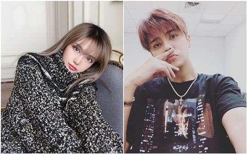 网传周爸"超狂背景"…知情人士曝真相|罗志祥|中国银行|周扬青|周载群