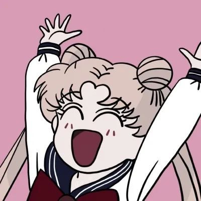 多人头像 三人四人五人闺蜜头像兄弟头像