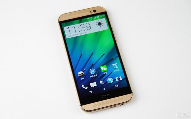 htc卷土重来正在研发一款中端产品代号desire20pro