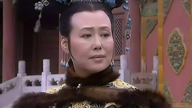 据野史所说,当年孝庄为了拴住多尔衮的心,让他死心塌地的辅佐小皇帝