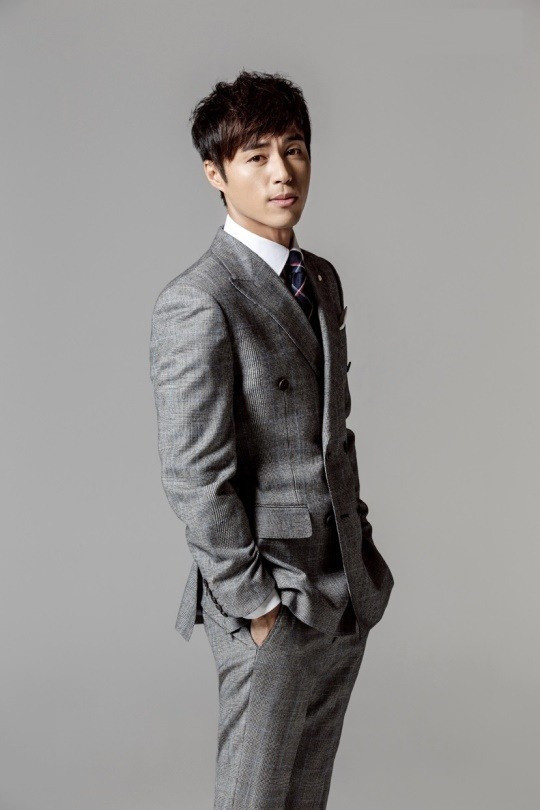 42岁吴闵硕靠母亲照顾被骂惨来后辈家中取经却变风水师研究水脉