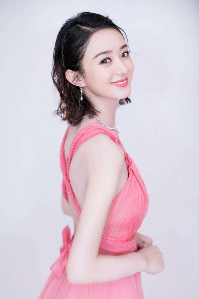 中餐厅|《中餐厅》的坠落！开黑赵丽颖后道歉称失误，卖惨没用被万人恶评