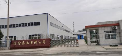 泌阳农商银行：加大金融“活水”灌溉 疏通企业复工资金“梗阻”