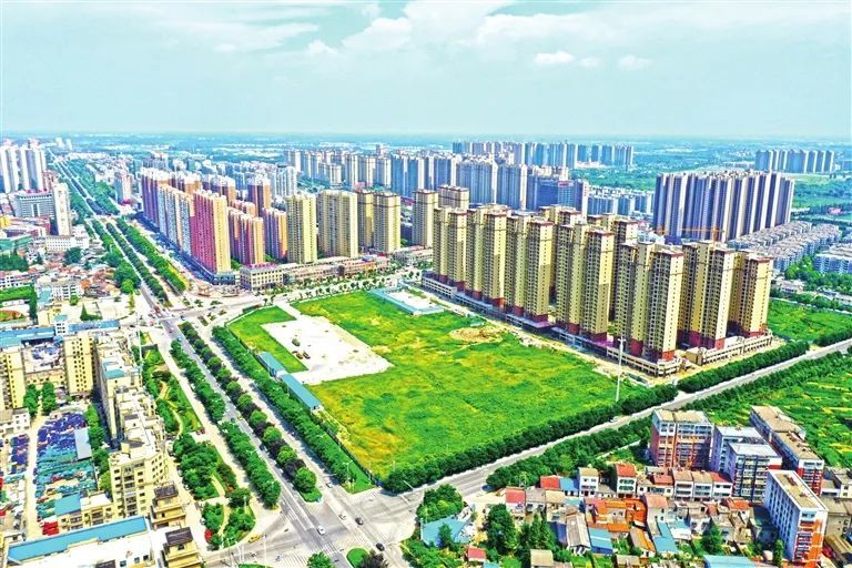 2020全国县域人均gdp排名_2020全国百强县出炉,神木、府谷上榜!(2)