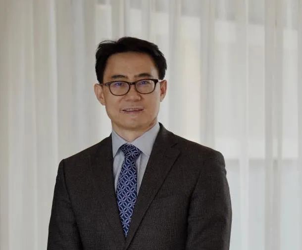 哈佛公共卫生博士:没有疫苗,全球难以形成真正的群体免疫