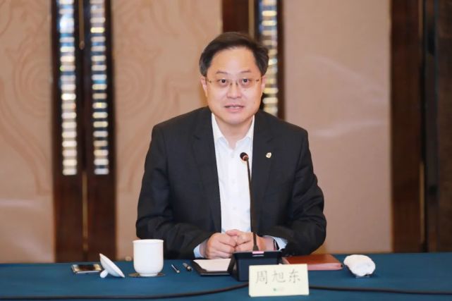 南通市经济技术开发区考察团来昆|经济技术开发区|南通|昆山|羌强