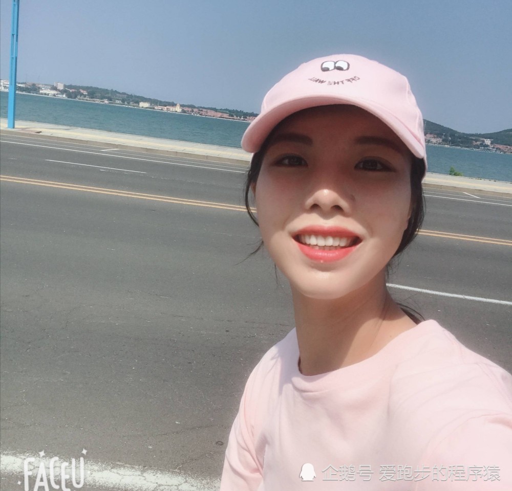 山东姑娘杨曼女足第一高却差点因为身高与足球无缘