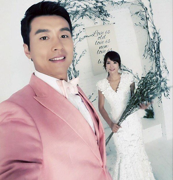 喝酒!泡妞!跟教练吵架!崔康熙拿他当"亲儿子",韩国狮子王李同国生快