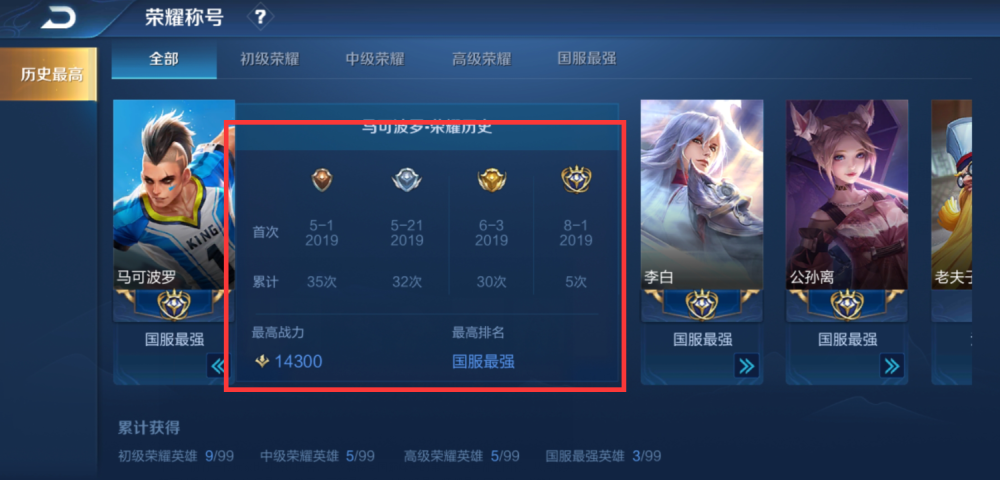 马克1w4战力"家族"泄露不敢深想
