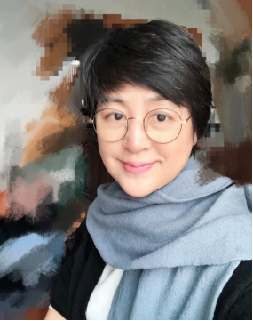 古诗词|古诗词学起来，把宅家的生活过成一首诗！
