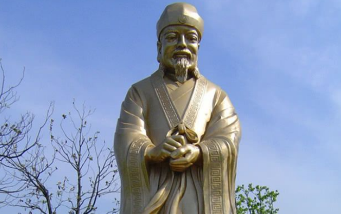 全球十大首富排名_股市巨震,全球富豪重新排座!马斯克“坐滑梯”,谢尔