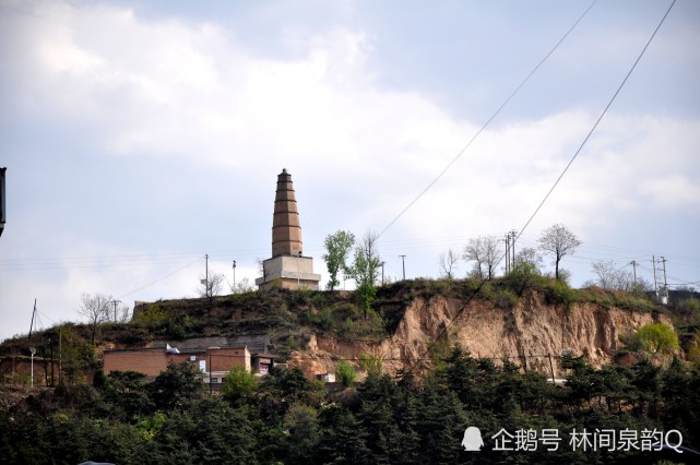 因春秋晋鄂侯居住于此因而也称为鄂邑.