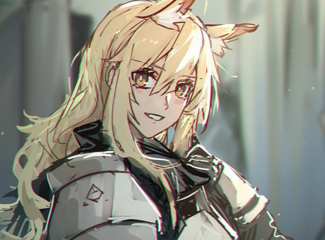 明日方舟破败前线dm5双打法详解 幻神干员决战技能表演时刻