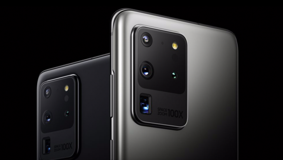 三星推出 isocell gn1传感器,带来单反级别的对焦速度_腾讯新闻