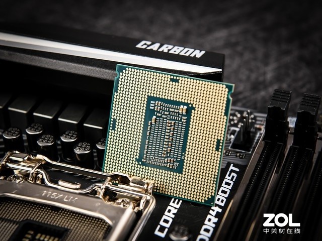 intel核显解锁现在支持自由升级驱动