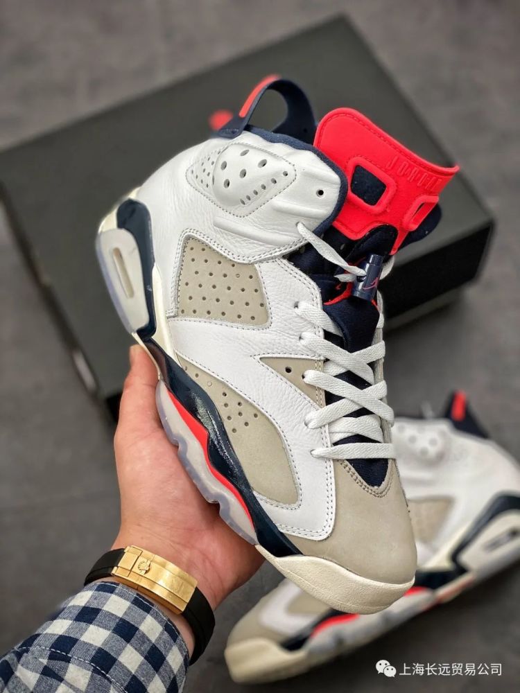 aj6 tinker