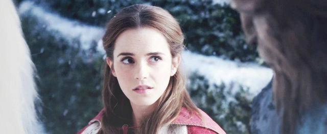 赫敏男友身份曝光是个富豪已见过女方父母