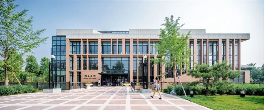 中国一流大学排名-资讯搜索_2019中国双一流大学世界排名