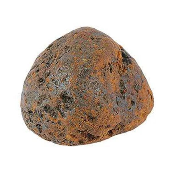 弥足珍贵的月球陨石|月球陨石|地球岩石|球粒|仪器