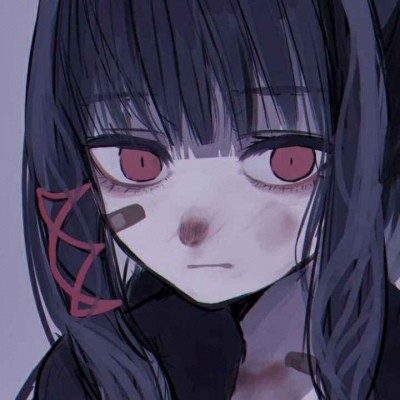 十宗罪扎心语录16岁以下应该庆幸你们看不懂