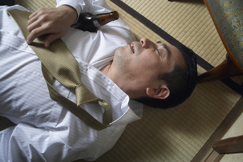 心脏|心脏不好的人，哪些事情要少做？看完别再逞能了