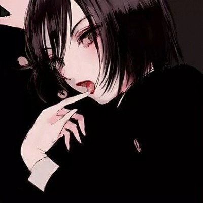 十宗罪扎心语录16岁以下应该庆幸你们看不懂