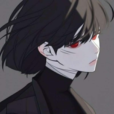 十宗罪扎心语录16岁以下应该庆幸你们看不懂