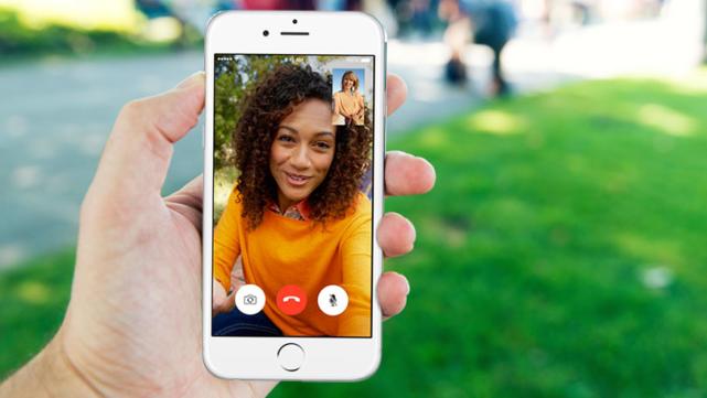 数百万人指控苹果破坏老款手机facetime功能,苹果给每人赔3美元