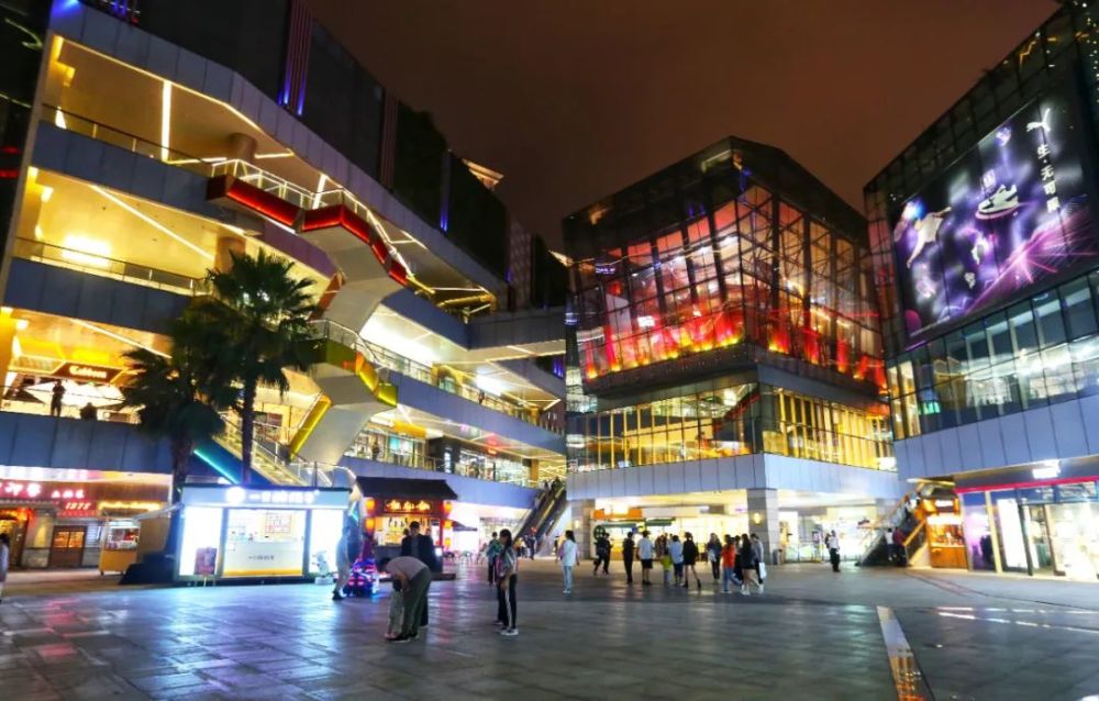 《方案》明确,此次贵阳市商贸业百日促销活动以"爽爽贵阳·暖心消费"