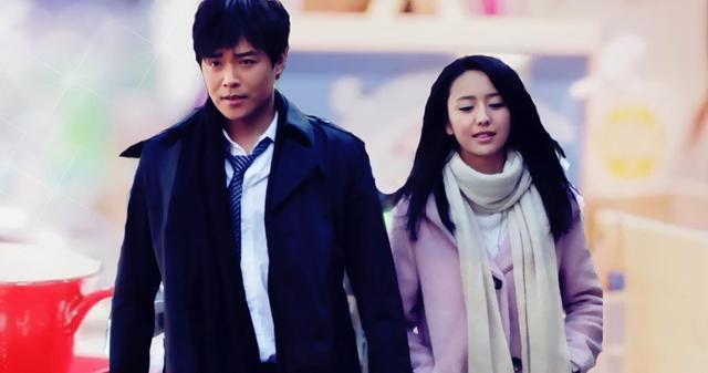 中国男明星渣男排行_娱乐圈7大“渣男”排行榜,没有最渣,只有更渣!(2)