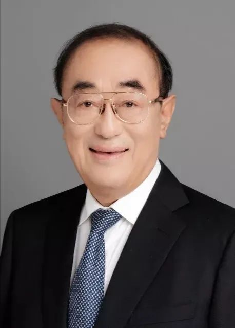 原卫生部部长高强事关大局不适当的隔离措施该调整了