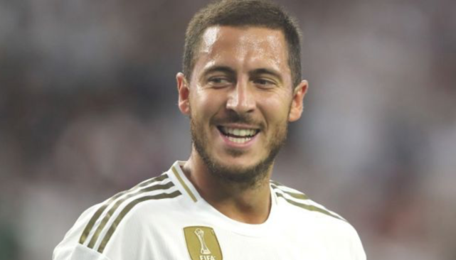 体育大生意记者刘梦龙报道