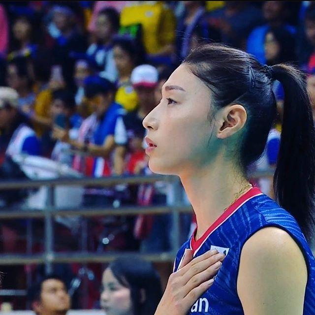 金软景接力韩国总统完成感谢挑战明天恢复训练有望重返中国