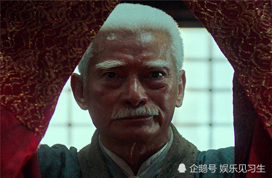 《鬼吹灯》武力值排行:胡八一倒数,鹧鸪哨勉强二流,第一被称人形怪物