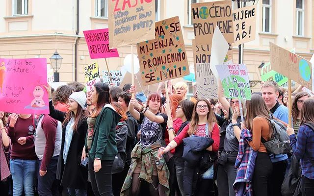 五一劳动最光荣|五一|国际劳动节