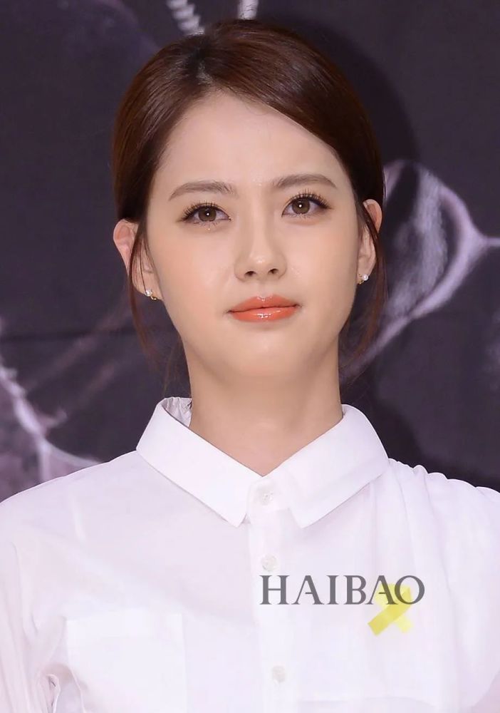 高雅拉的照片精选