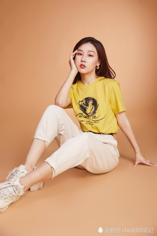 男装一哥海澜之家×带货女王薇娅,直播间教你出游怎么穿最吸睛!