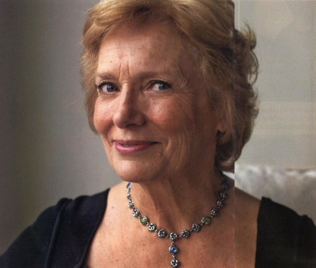 特鲁多母亲火灾受伤没大碍 自曝差点染上新冠