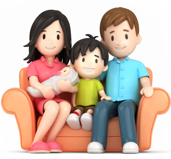 二胎宝妈深夜写文,"假如我没有生二胎",看哭无数人