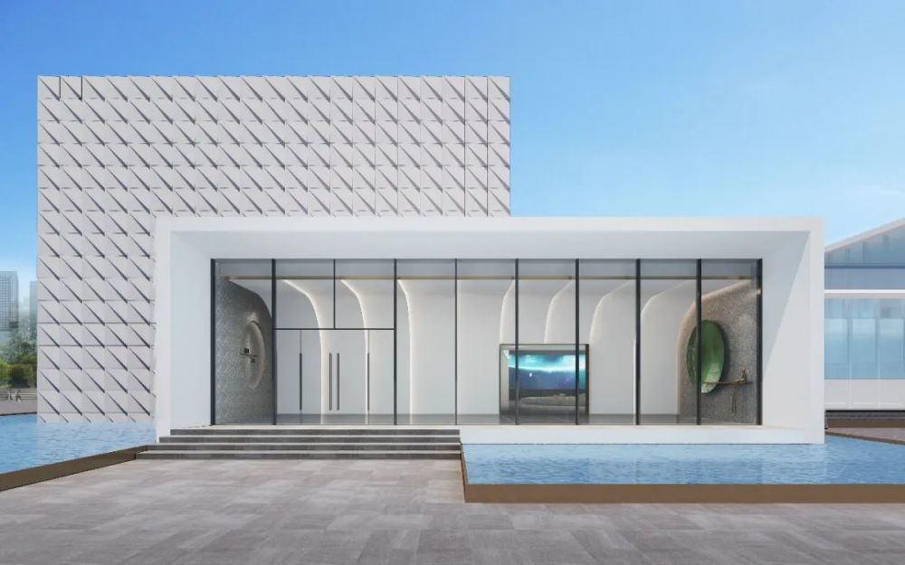 保利·梦工场,星际奇幻之旅