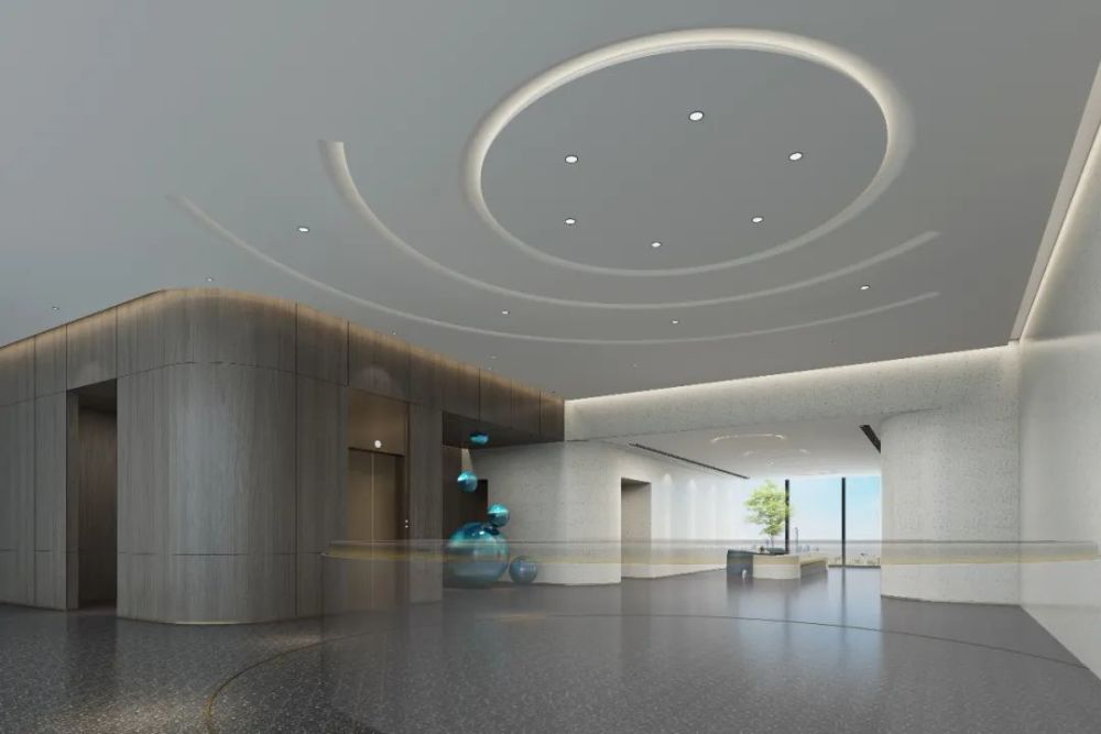 保利·梦工场,星际奇幻之旅