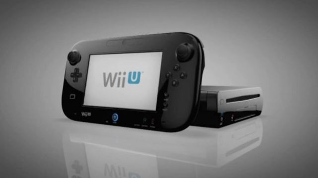 旧时代过去 任天堂3ds和wiiu多国网络商店即将关闭 任天堂3ds Wiiu 任天堂 3ds Switch 掌机