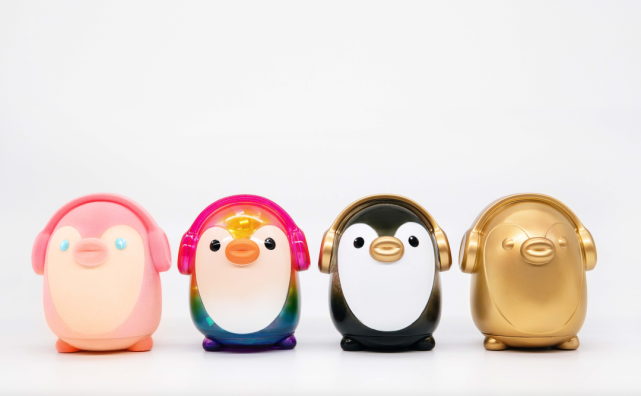 激安 Haotfoampuzzlefloortilesbabyplaymatcomfortablewithborderamusementparkkindergarteninter パズル Www Boatrentals Ro