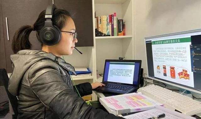 山东大学考研分排名%_2019年山东高校投档线排行榜,山大第一,考研神校排在