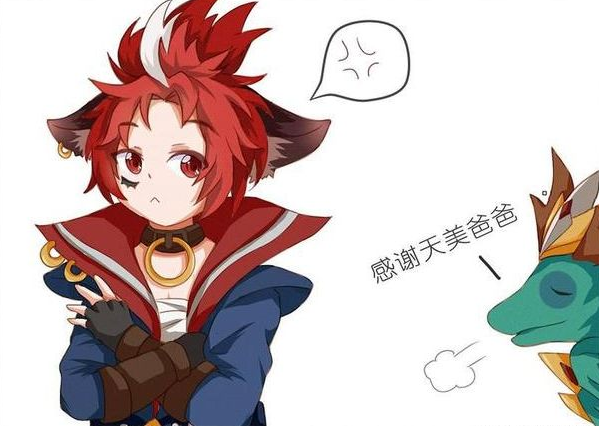 爆笑百里玄策技能削弱了心情不高兴不能抓龙了