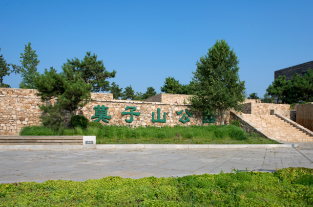 3公里距离房价相差5000元你该怎么选